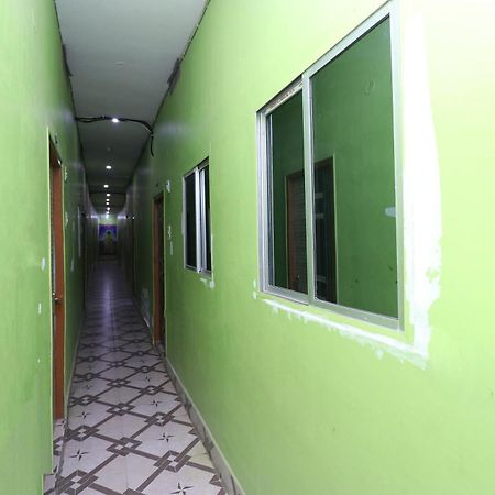 Hotel Nalanda City & Restaurant Dipnagar Kültér fotó