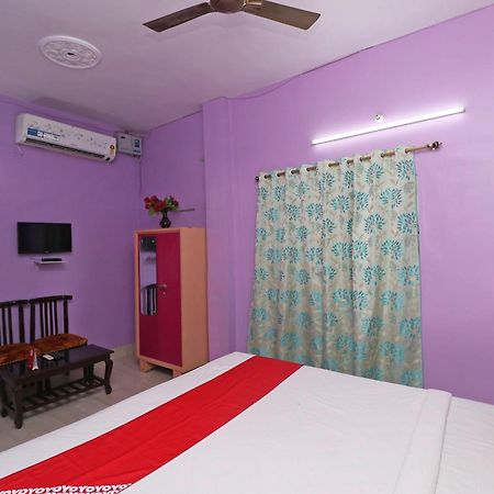 Hotel Nalanda City & Restaurant Dipnagar Kültér fotó