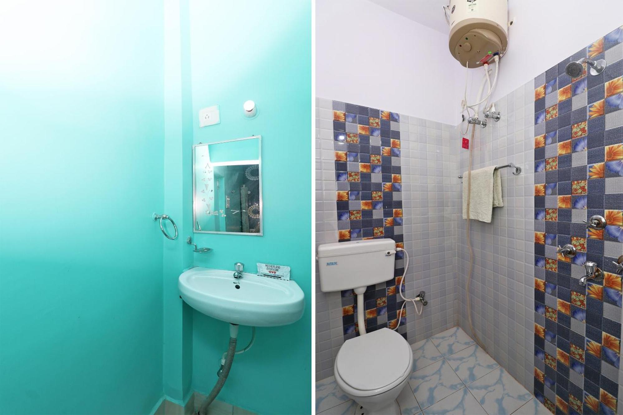 Hotel Nalanda City & Restaurant Dipnagar Kültér fotó