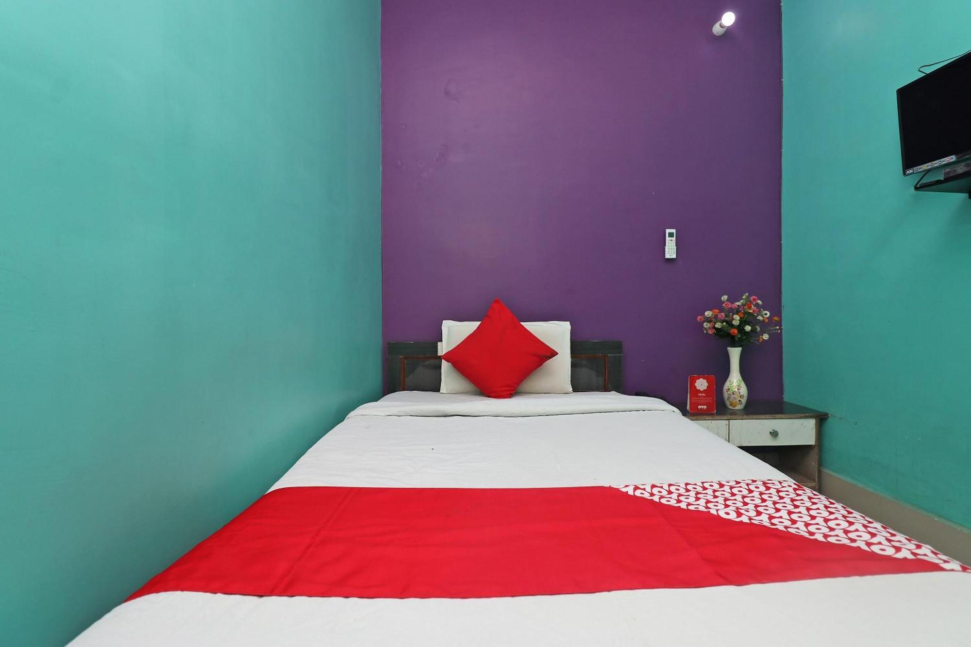 Hotel Nalanda City & Restaurant Dipnagar Kültér fotó
