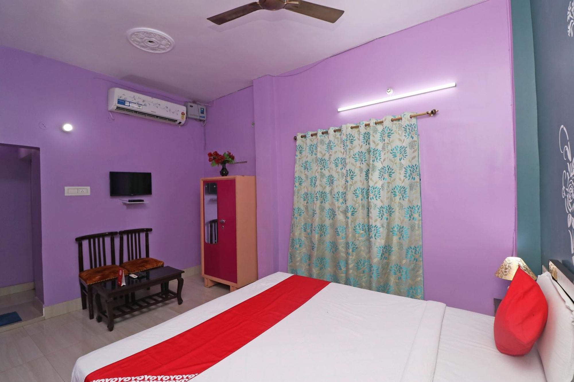 Hotel Nalanda City & Restaurant Dipnagar Kültér fotó