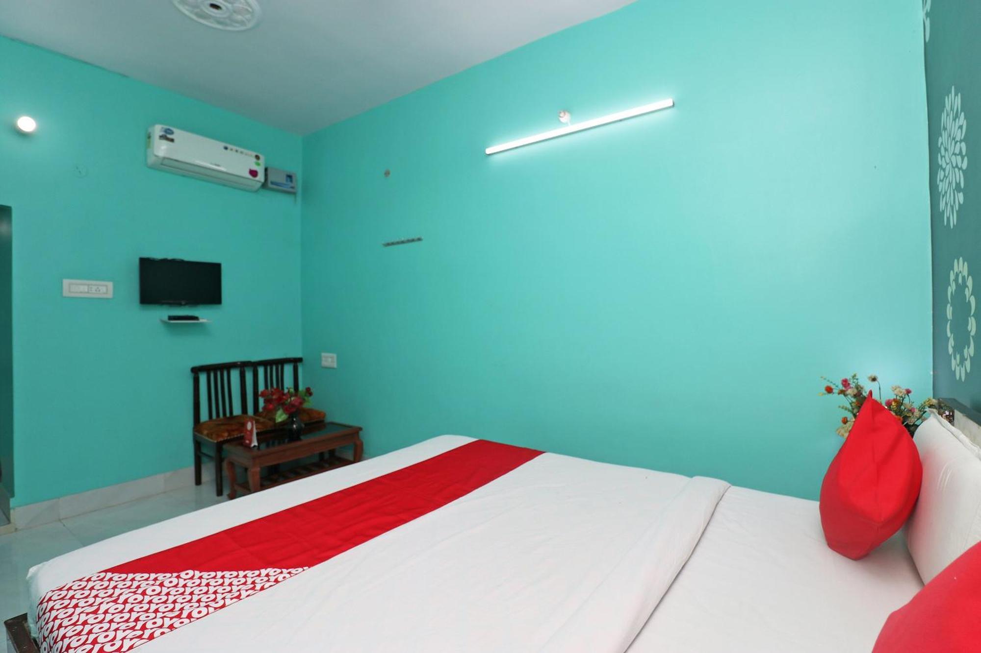 Hotel Nalanda City & Restaurant Dipnagar Kültér fotó