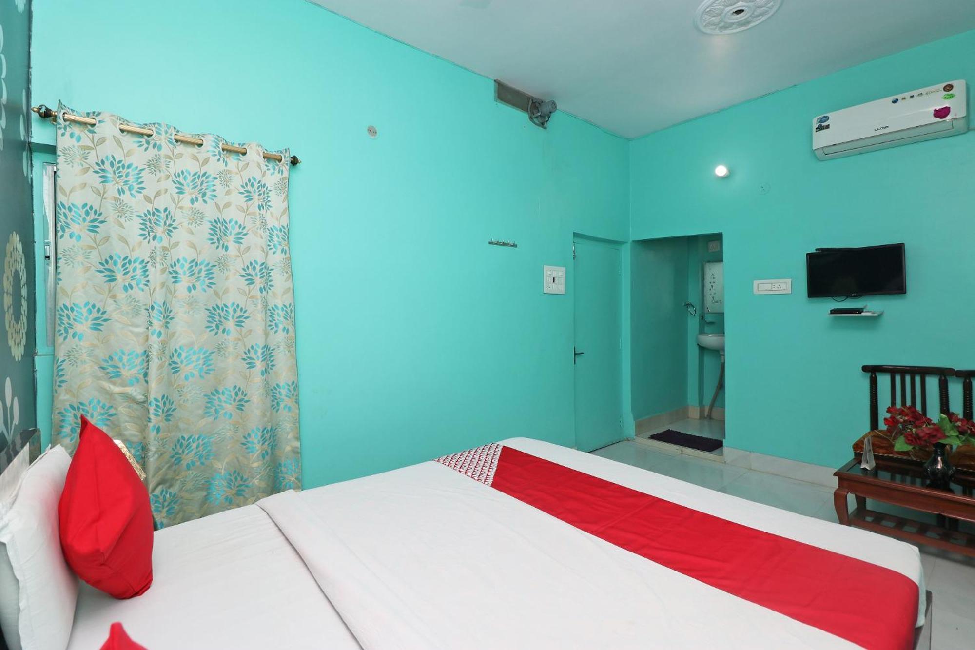 Hotel Nalanda City & Restaurant Dipnagar Kültér fotó