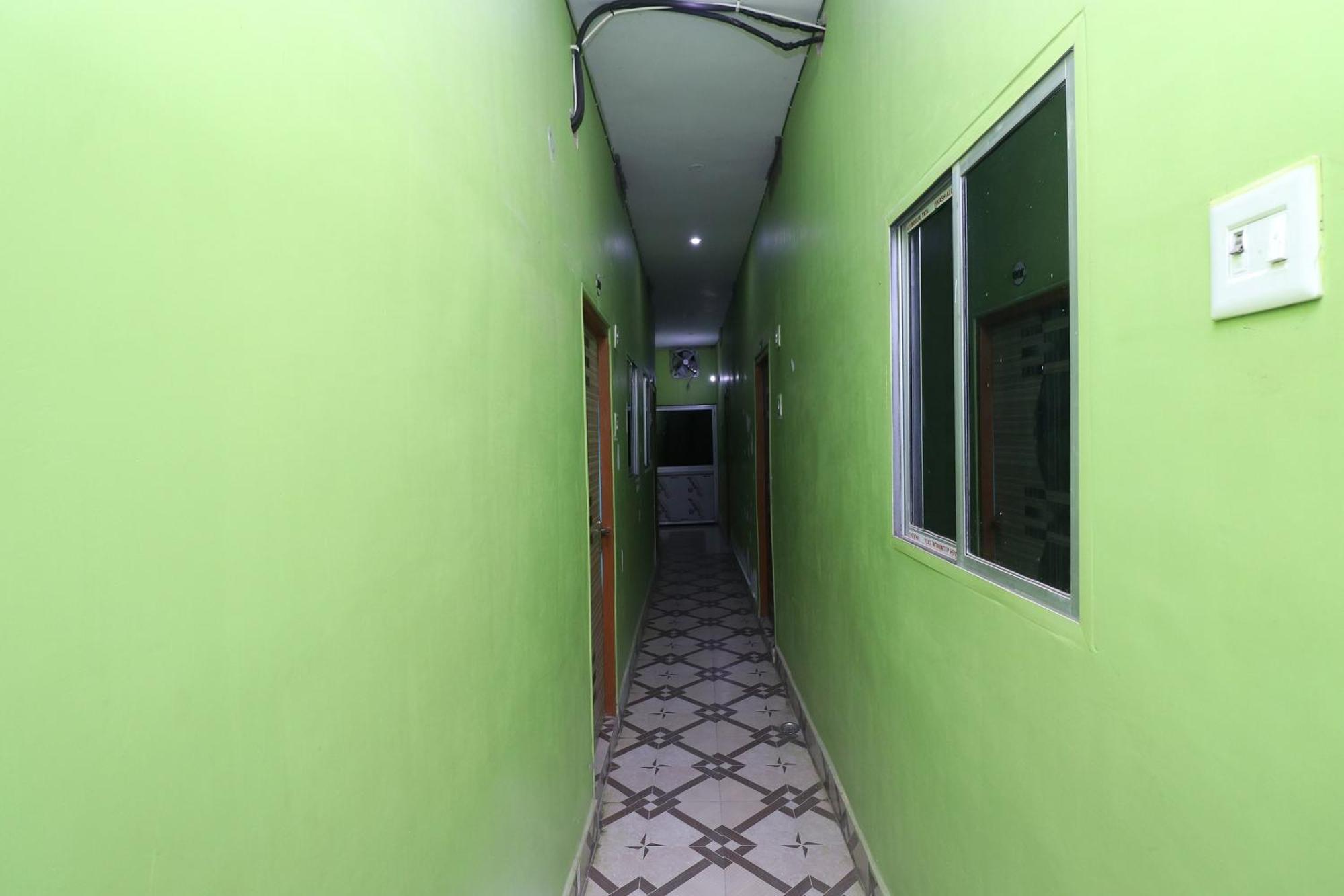 Hotel Nalanda City & Restaurant Dipnagar Kültér fotó