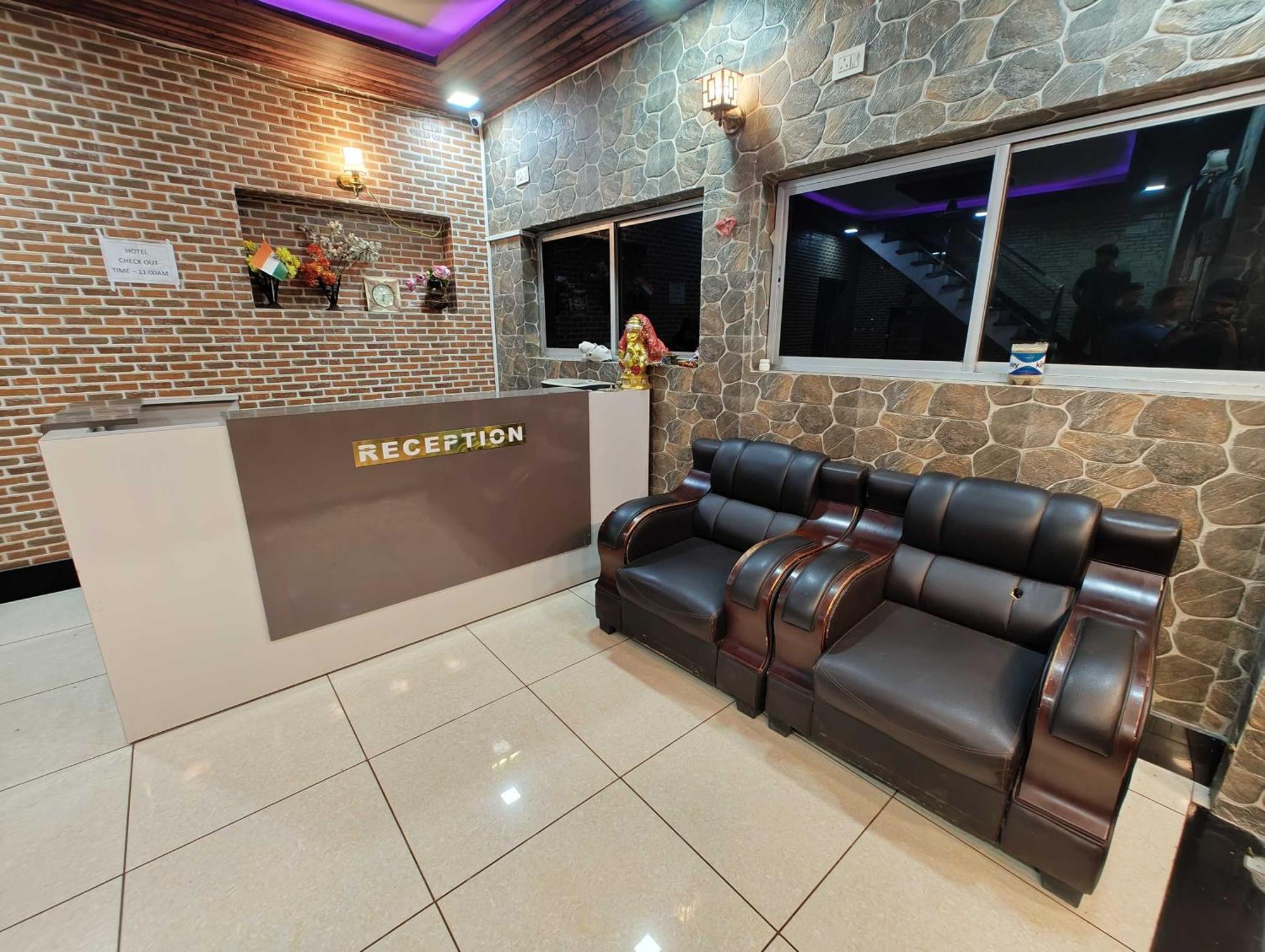 Hotel Nalanda City & Restaurant Dipnagar Kültér fotó