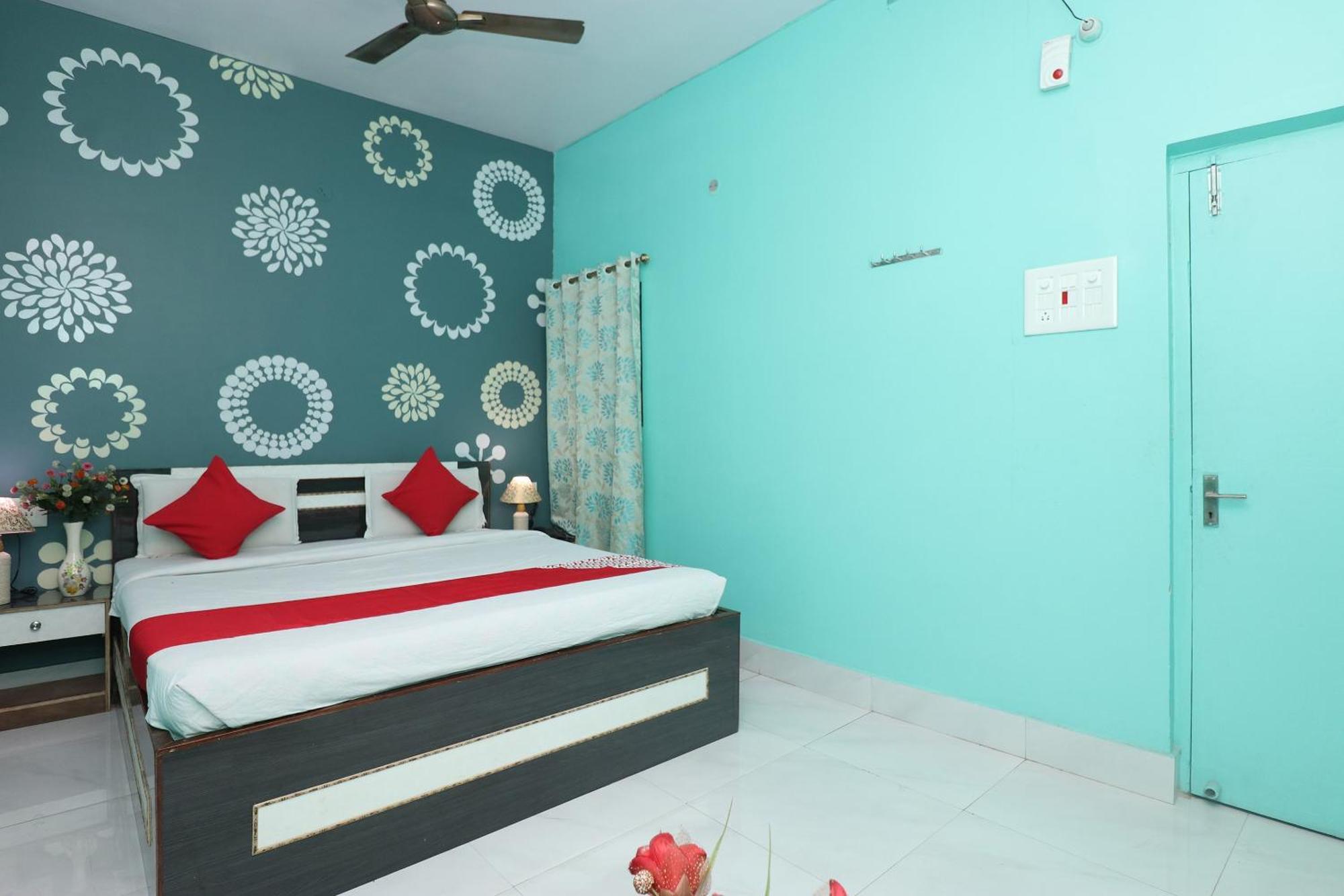 Hotel Nalanda City & Restaurant Dipnagar Kültér fotó