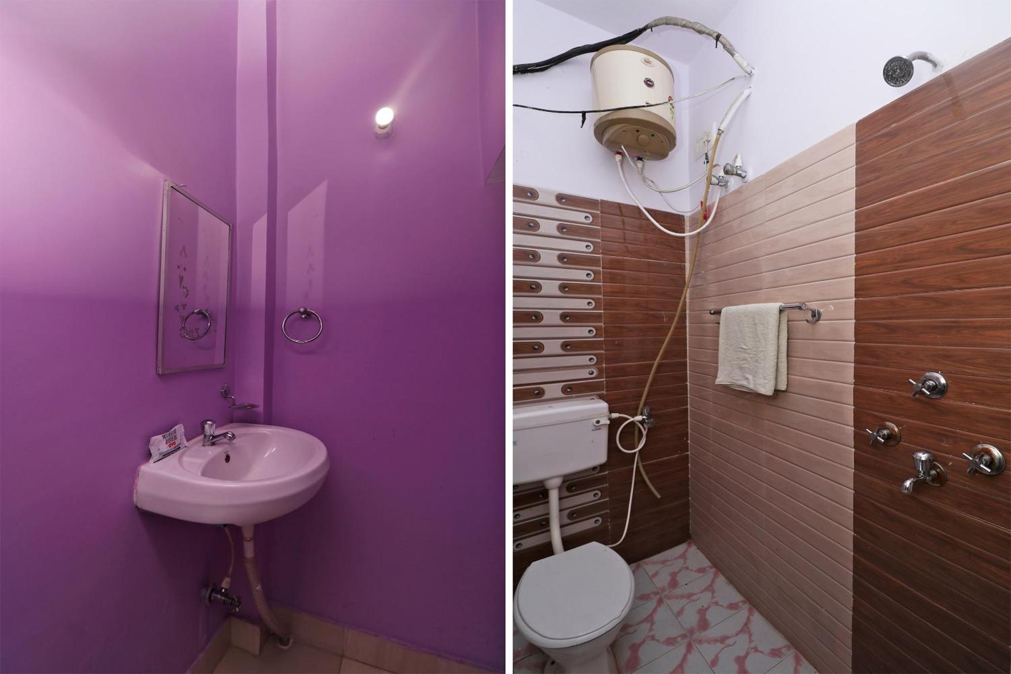 Hotel Nalanda City & Restaurant Dipnagar Kültér fotó
