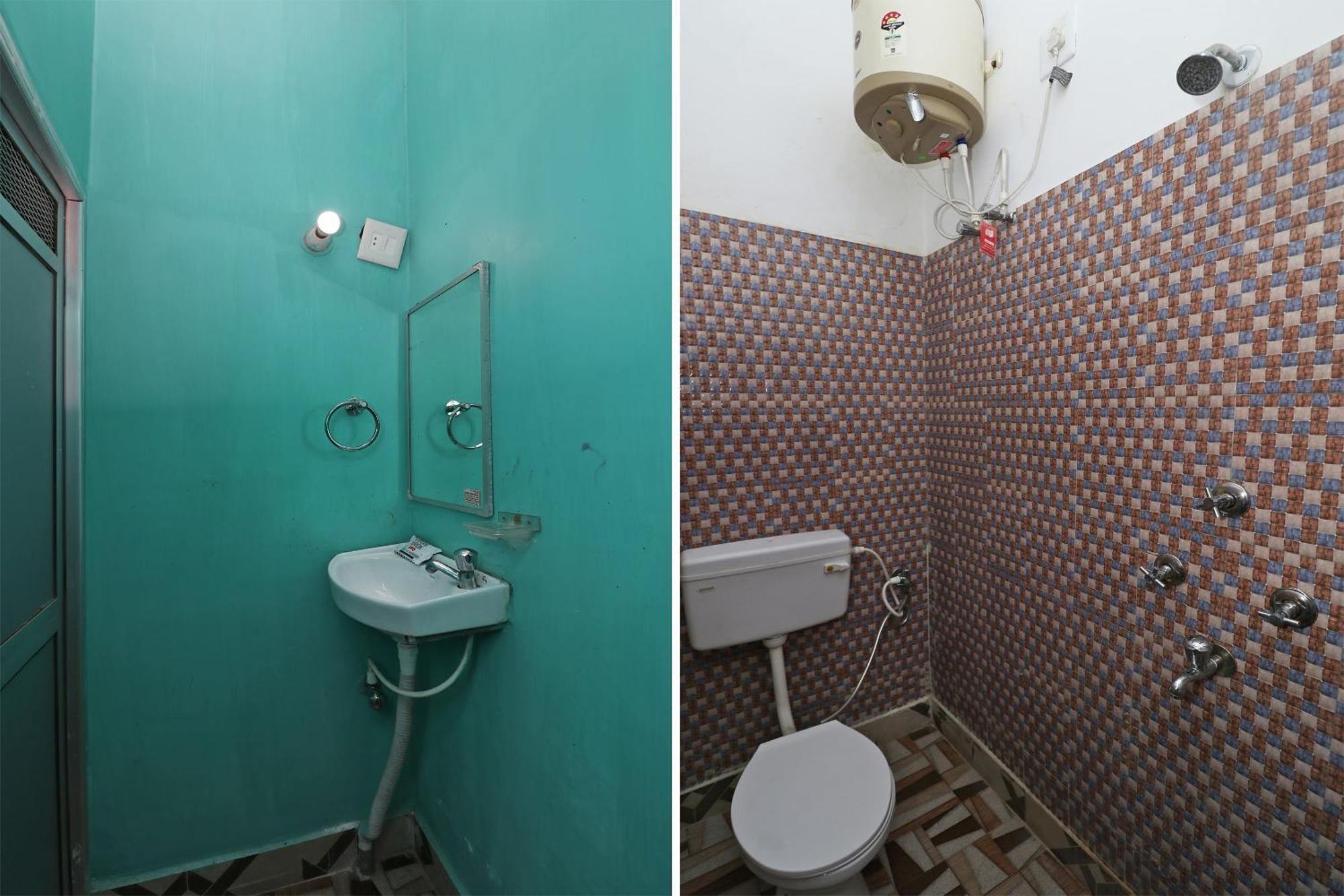 Hotel Nalanda City & Restaurant Dipnagar Kültér fotó